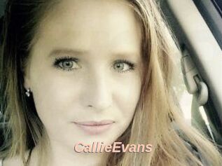 Callie_Evans