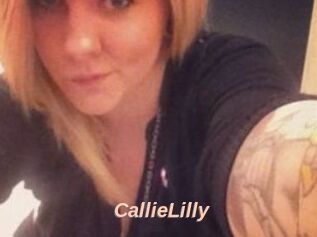 CallieLilly