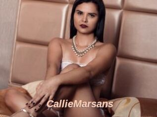 CallieMarsans