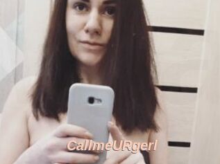 CallmeURgerl