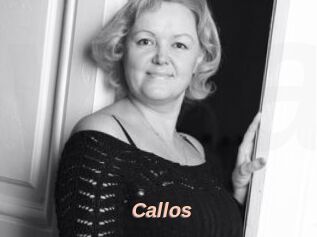 Callos