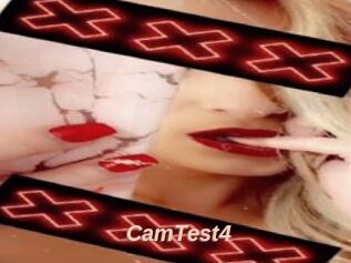 CamTest4