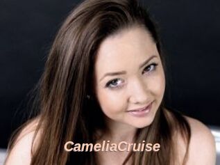 CameliaCruise