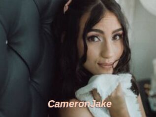 CameronJake