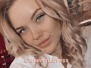 CameronLovess