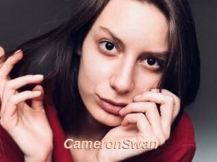 CameronSwan