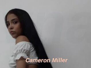 Cameron_Miller