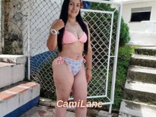 CamiLane
