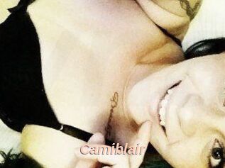Camiblair_