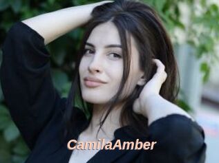 CamilaAmber