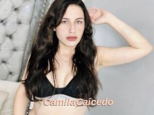 CamilaCaicedo