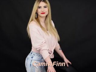 CamilaFinn