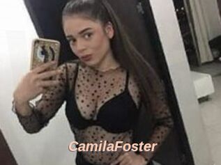 CamilaFoster