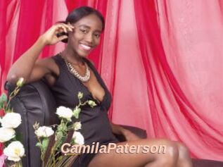 CamilaPaterson