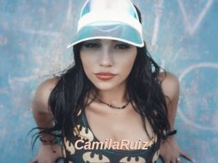 CamilaRuiz