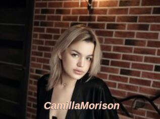 CamillaMorison