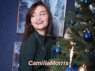 CamillaMorris