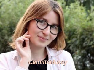 CamillaMuray
