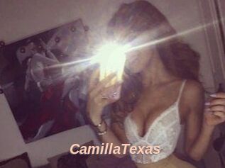 Camilla_Texas