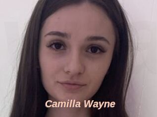 Camilla_Wayne