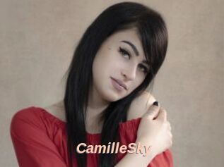 CamilleSky