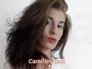 Camillesweet