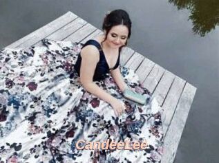 CandeeLee