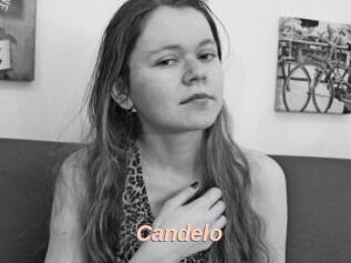 Candelo