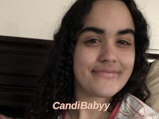 CandiBabyy