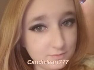CandiHeart777