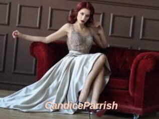 CandiceParrish