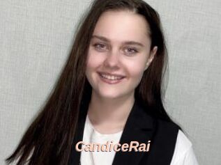 CandiceRai