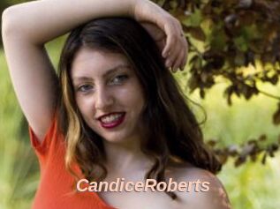 CandiceRoberts