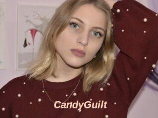 CandyGuilt
