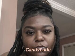 CandyLadii