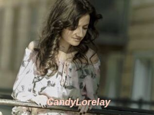 CandyLorelay