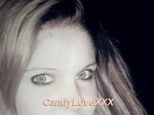 CandyLoveXXX