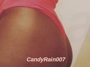 CandyRain007