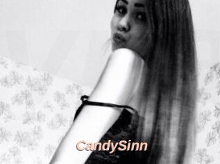CandySinn