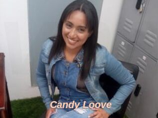 Candy_Loove