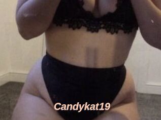 Candykat19