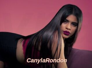 CanylaRondon