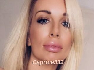 Caprice333