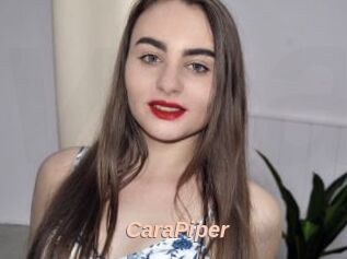 CaraPiper