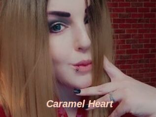Caramel_Heart