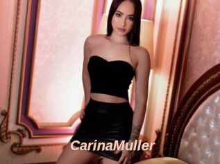 CarinaMuller