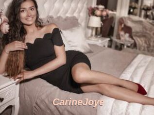 CarineJoye
