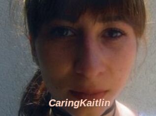 CaringKaitlin