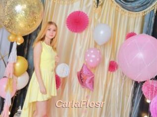 CarlaFlosr