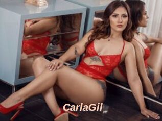 CarlaGil